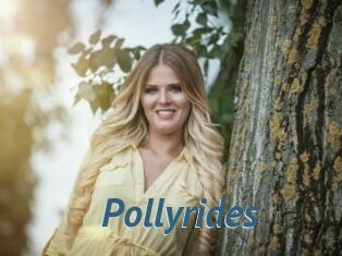 Pollyrides