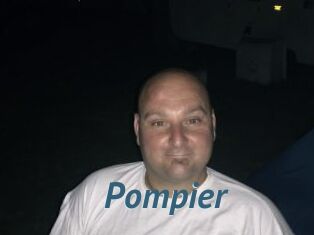 Pompier