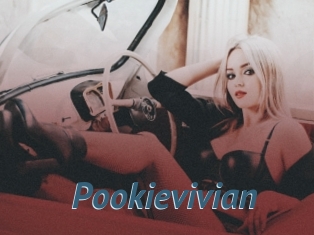 Pookievivian