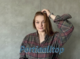 Portiaalltop