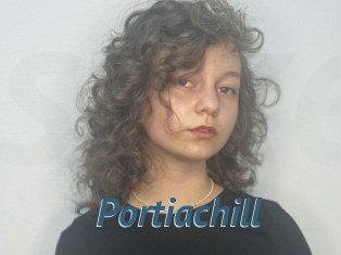Portiachill