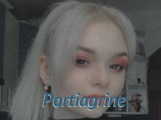 Portiagrine