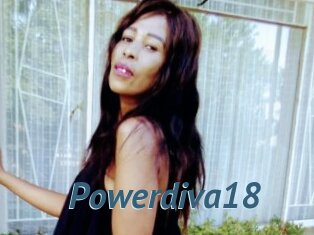 Powerdiva18