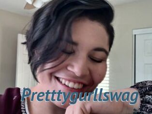 Pretttygurllswag