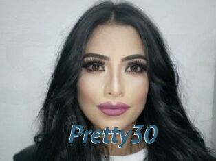 Pretty30