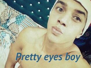 Pretty_eyes_boy