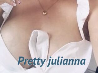 Pretty_julianna