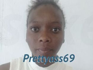 Prettyass69