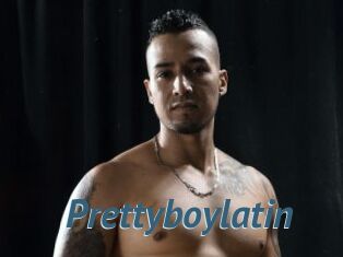 Prettyboy_latin