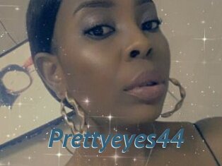 Prettyeyes44