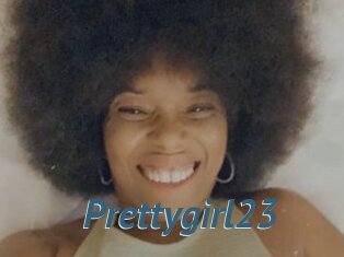 Prettygirl23