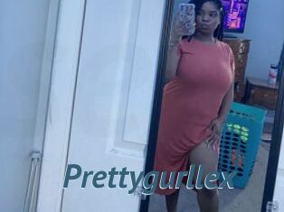 Prettygurllex