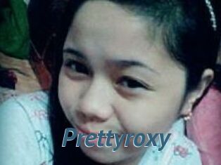 Pretty_roxy