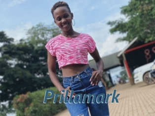 Prillamark