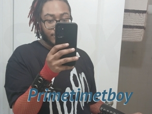 Primetimetboy