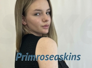 Primroseaskins