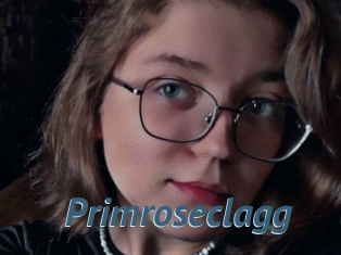 Primroseclagg