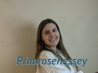 Primrosehessey