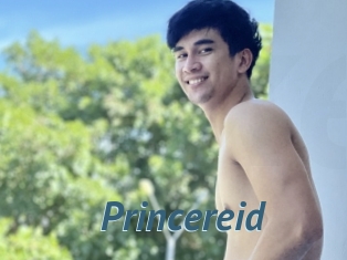 Princereid