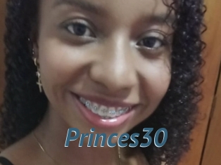 Princes30