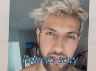 Princes_sexy