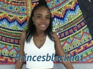 Princesblackhot