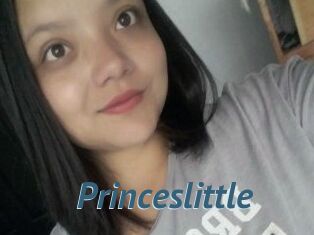 Princeslittle