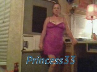 Princess33