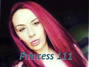 Princess_111