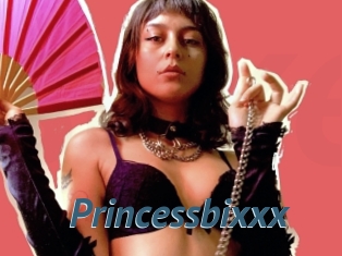 Princessbixxx