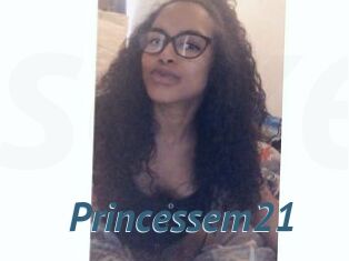 Princessem21