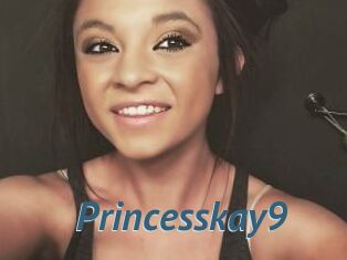 Princesskay9