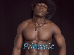 Princroic