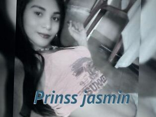 Prinss_jasmin