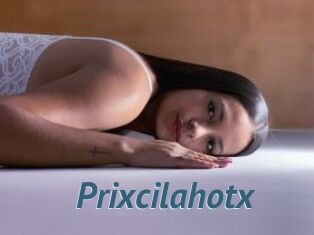 Prixcilahotx