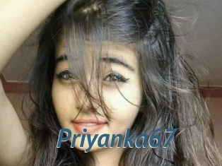 Priyanka67