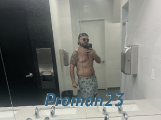 Proman23