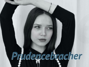 Prudencebracher