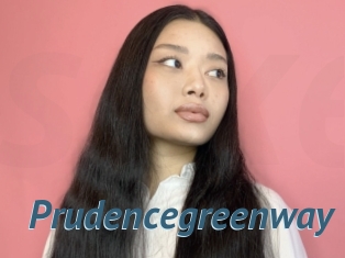 Prudencegreenway