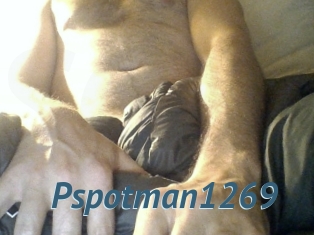 Pspotman1269