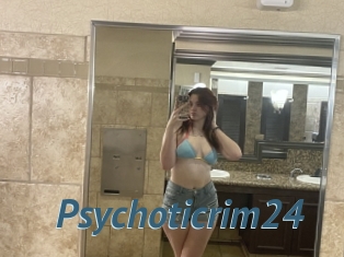 Psychoticrim24