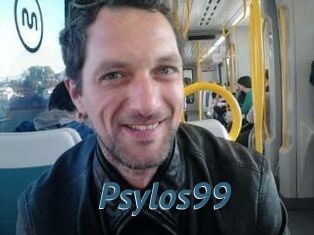 Psylos99