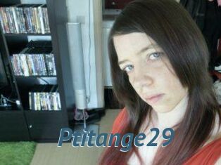 Ptitange29