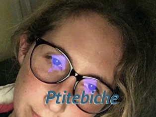 Ptitebiche