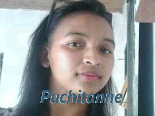 Puchitanne