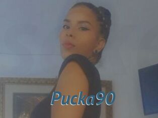 Pucka90