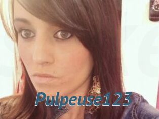 Pulpeuse123