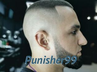 Punisher99