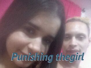 Punishing_thegirl