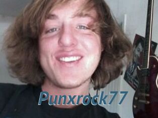 Punxrock_77